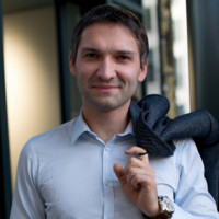 Artur Michalak