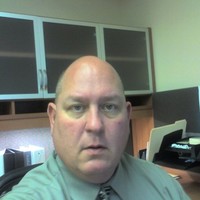 Rob Duda