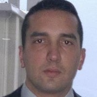 Onur Ural