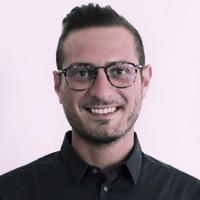 Salvatore Totaro