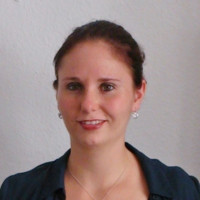 Carolin Sytsma