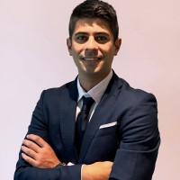 Miguel Amaral