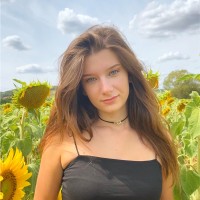 CAMILLE MARTIAL