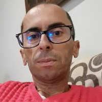 Pedro Pina
