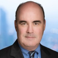 Michael Mannion