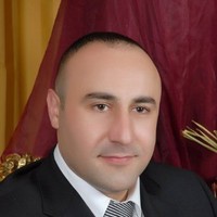 mohamad khalil