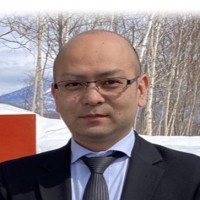 Shuji Ozawa