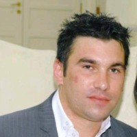 Milos Krneta