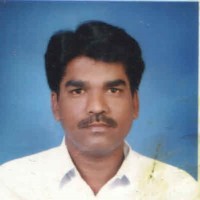 Nanda Gopala Krishna