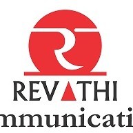 M Sarveshwar Reddy