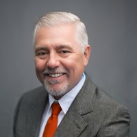 Eric Bourdages
