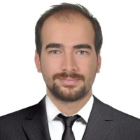ÖMER ÖZLÜ