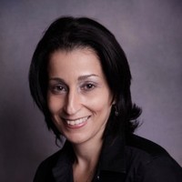 Lynda Rodriguez - PHR & SHRM-CP