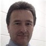 Andrew Hammond