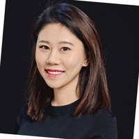 Nikki Wenqian Mu