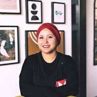 Fadwa Ben Elhadj