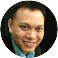 Tri Han