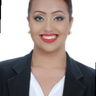 Erika P.