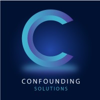 Confounding Solutions Pvt. Ltd. - Digital Marketing Company