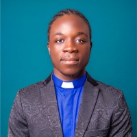 Samuel Dzomeku
