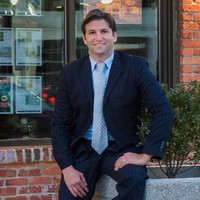 Brian Tempel
