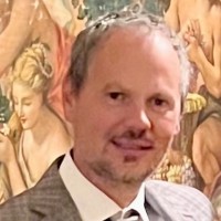 Marco Lovato