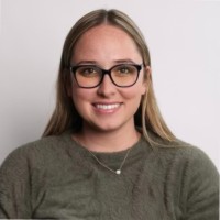 Paige Reid, Ma