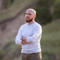 Sergey Sokolenko