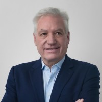ian blackburn