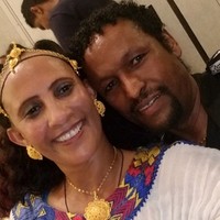 Mulu Hailegiorgis