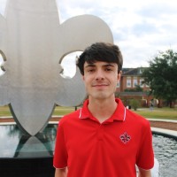 Taylor Thistlethwaite