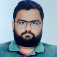 Manoj Makwana