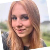 Sonja Vuorinen