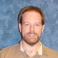Jerry Johnson