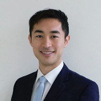 Haitao Guan