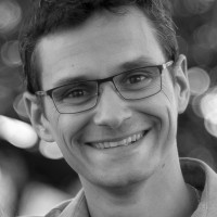 Stéphane HULARD