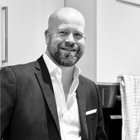 Martin Hjerrild