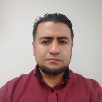 Roberto Valdez