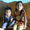 Deo Mahat