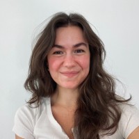 Ava Cassaniti
