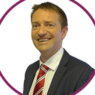 Mark Belfield