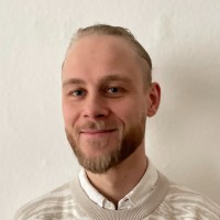 Moritz Preibsch