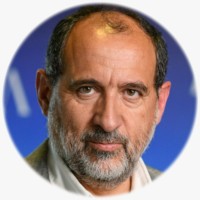 Manuel Leitão