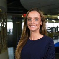 Carolyn W.