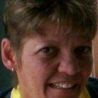 Sharon Wadsworth