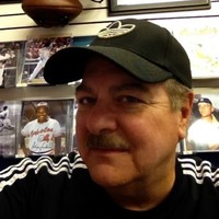 Mike Leppo