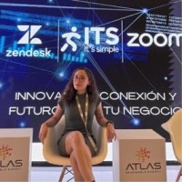 Natalia Cañizales Ramírez