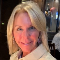 Kim Hollingsworth Ricks
