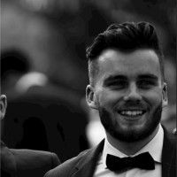 Anthony Chevallereau