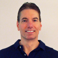 Chris Londa